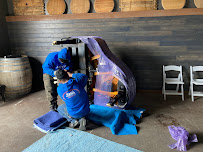 Kastl Express Tri-Cities Movers LLC - Photo 9 - Car repair in Pasco, WA, Kennewick