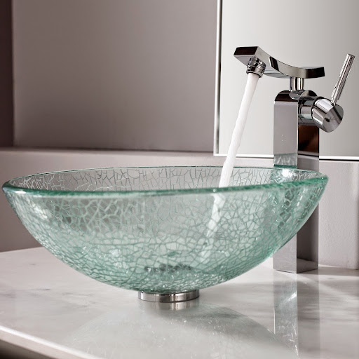 Plumber «Fast Response Plumbing Heating Cooling and Drain Cleaning», reviews and photos, 15 Commissioners Pike, Woodstown, NJ 08098, USA