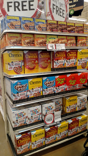 Grocery Store «Winn-Dixie», reviews and photos, 10026 Coconut Rd, Bonita Springs, FL 34135, USA