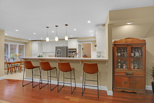 Gina Piper I Elation Real Estate image