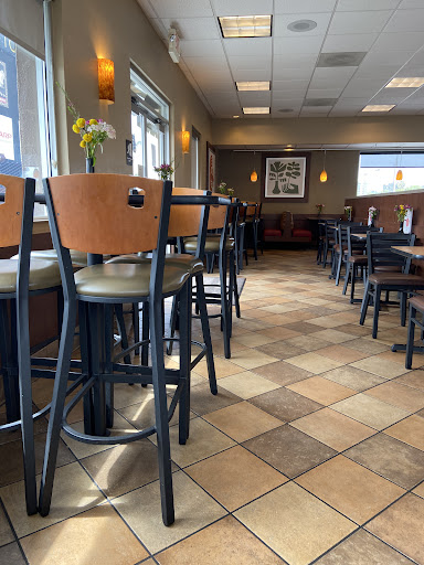 Fast Food Restaurant «Chick-fil-A», reviews and photos, 3570 Sports Arena Blvd, San Diego, CA 92110, USA