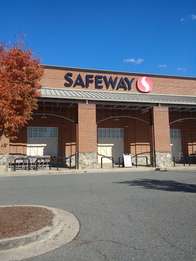 Grocery Store «Safeway», reviews and photos, 19718 Germantown Rd, Germantown, MD 20874, USA