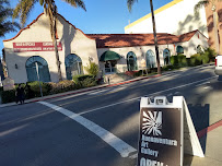 Buenaventura Art Association - Photo 4 - Car repair in Ventura, CA, Oxnard