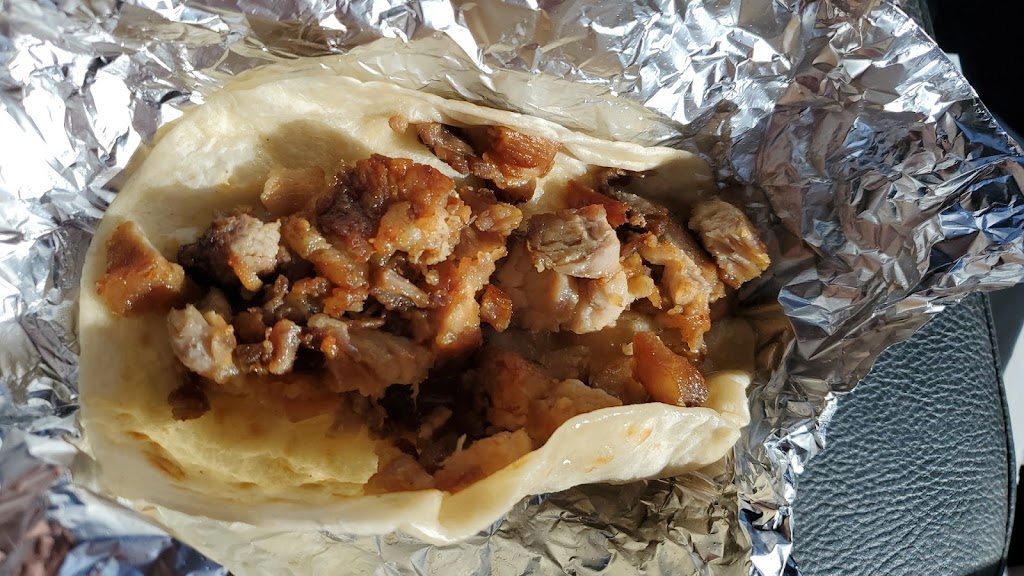 La Reina Tortilleria Factory 78801