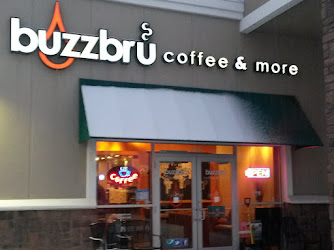 Buzzbru Brigham City