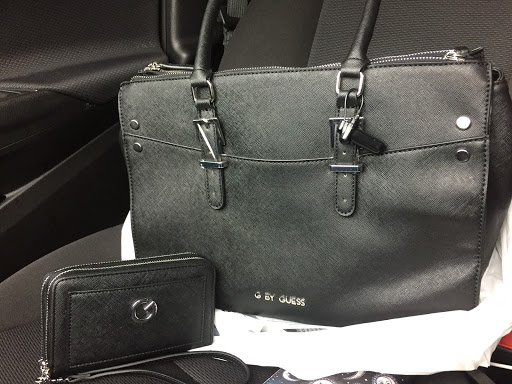 Discount Store «Gordmans», reviews and photos, 687 Gravois Bluffs Blvd, Fenton, MO 63026, USA