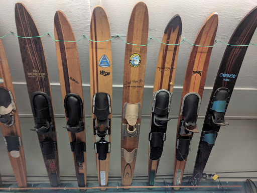 Grocery Store «Union Country Store», reviews and photos, 5130 WA-106, Union, WA 98592, USA