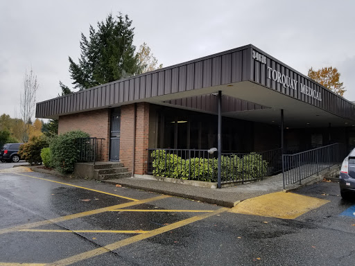 34616 11th Pl S #5, Federal Way, WA 98003, USA