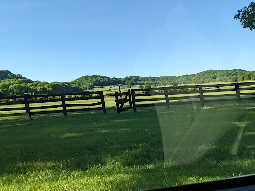 Golf Course «Harpeth Hills Golf Course», reviews and photos, 2424 Old Hickory Blvd, Nashville, TN 37221, USA