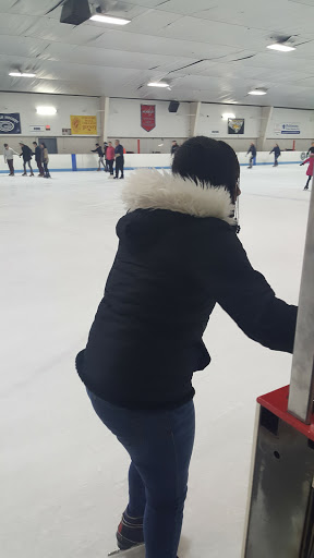 Golf Course «Mount Pleasant Golf Course», reviews and photos, 6001 Hillen Rd, Baltimore, MD 21239, USA