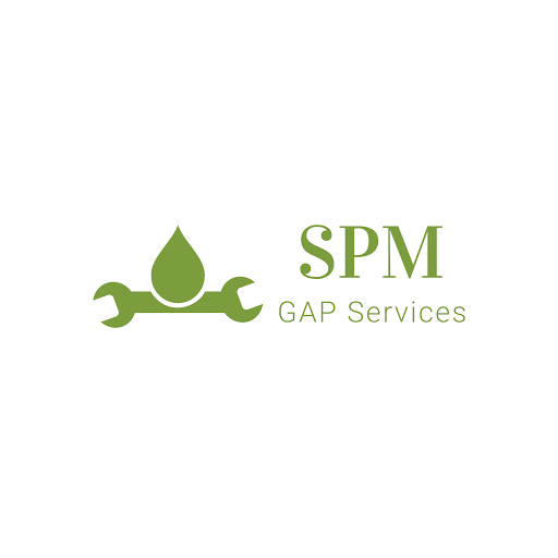 SPM GAP Services