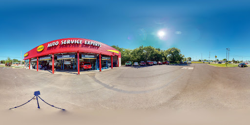 Car Repair and Maintenance «Midas», reviews and photos, 5649 S Saginaw St, Flint, MI 48507, USA