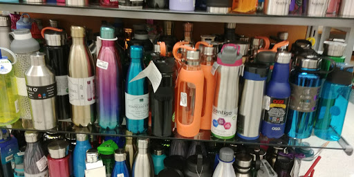 Department Store «T.J. Maxx», reviews and photos, 1125 Woodstock Rd #450, Roswell, GA 30076, USA