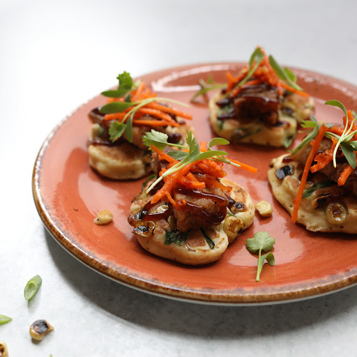 Lazy Dog Restaurant & Bar image