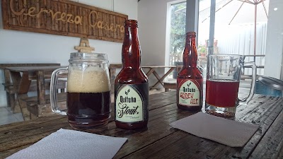 Photos of La Avelina