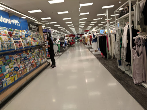 Department Store «Target», reviews and photos, 9052 Central Ave, Montclair, CA 91763, USA