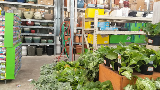 Home Improvement Store «The Home Depot», reviews and photos, 1670 Scenic Hwy S, Snellville, GA 30078, USA