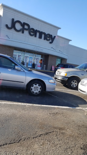 Department Store «JCPenney», reviews and photos, 8752 N Michigan Rd, Indianapolis, IN 46268, USA
