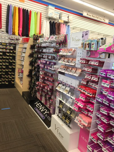 Cosmetics Store «Premium Beauty Supply», reviews and photos, 6709 Annapolis Rd, Hyattsville, MD 20784, USA