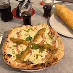 Photo n°1 de l'avis de Antonio.m fait le 29/12/2022 à 11:03 sur le  Pizzeria Staiano à Scafati