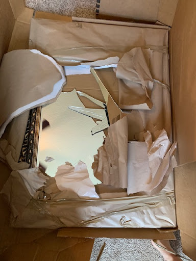 Moving and Storage Service «1st Choice Movers», reviews and photos, 8230 Baycenter Rd #4, Jacksonville, FL 32256, USA