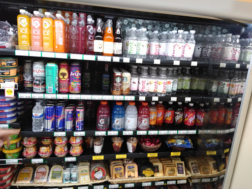 Grocery Store «Riverside Market», reviews and photos, 10236 Vienna Rd, Montrose, MI 48457, USA