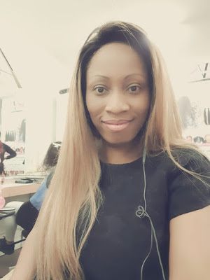 LVS Cosmetic à Bagneux