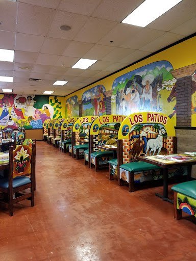 Shopping Mall «Speedway Super Center», reviews and photos, 6020 Crawfordsville Rd, Speedway, IN 46224, USA