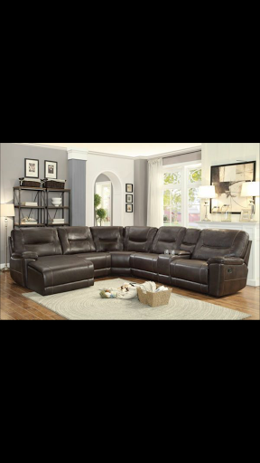 Furniture Store «Best Price Furniture Store», reviews and photos, 140 W Carroll St, Kissimmee, FL 34741, USA