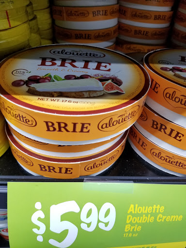 Supermarket «Grocery Outlet Bargain Market», reviews and photos, 14800 SE Sunnyside Rd, Happy Valley, OR 97015, USA