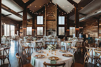 Nothing But Love Weddings + Events - Photo 5 - Car repair in , Plano