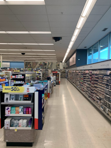 Drug Store «Walgreens», reviews and photos, 275 Rainier Ave S, Renton, WA 98057, USA