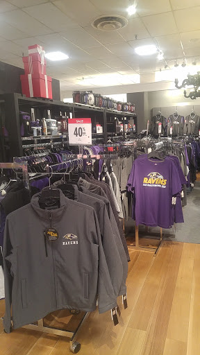 Department Store «JCPenney», reviews and photos, 7777 Eastpoint Mall, Baltimore, MD 21224, USA