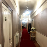 Photo n°11 de l'avis de GRZEGORZ.Z fait le 17/08/2018 à 05:54 sur le  Hotel Portofino à Rapallo