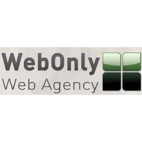Beoordelingen van WebOnly - DENIS Joël in Aarlen - Webdesign