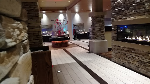 Casino «Prairie Band Casino & Resort», reviews and photos, 12305 150th Rd, Mayetta, KS 66509, USA