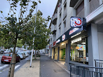 Photos du propriétaire du Pizzas à emporter Place Pizza - Laon - n°10