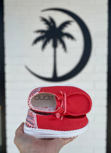 Gift Shop «Under the Carolina Moon», reviews and photos, 141 Patchwork Row, Easley, SC 29640, USA