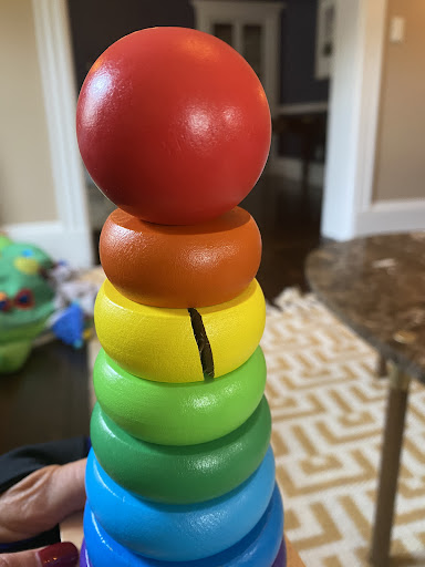 Toy Store «Melissa & Doug», reviews and photos, 141 Danbury Rd, Wilton, CT 06897, USA