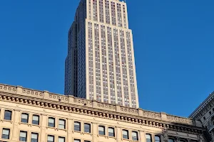 Herald Square image