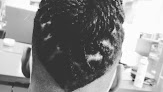 Salon de coiffure Tresses locks hair 91130 Ris-Orangis