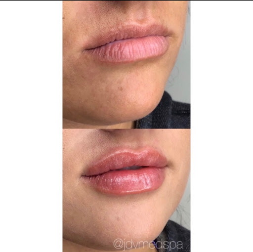 Explore pet memory tattoo ideas, creative tattoo ideas in Canton, available at JDV Med Spa