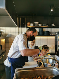 Photos du propriétaire du Restaurant GrasBon à Nantes - n°15