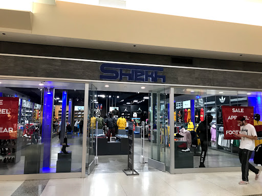 Shopping Mall «Inland Center», reviews and photos, 500 Inland Center Dr, San Bernardino, CA 92408, USA