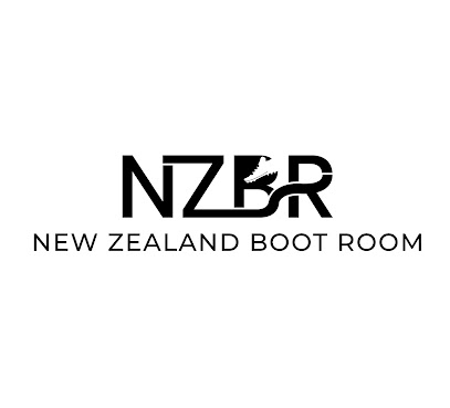 NZBootroom