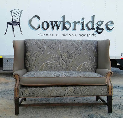 Cowbridge Furniture