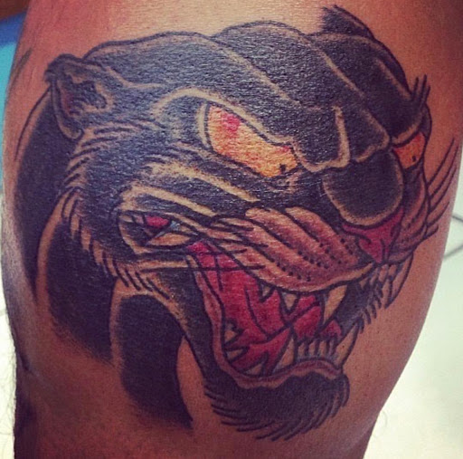 Explore tattoo arm sleeve ideas woman, creative tattoo ideas in Miami, available at Tattoos by Lou Miami - North Miami