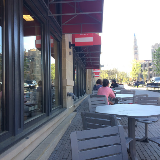 Book Store «Barnes and Noble», reviews and photos, 625 Monroe St NE, Washington, DC 20017, USA