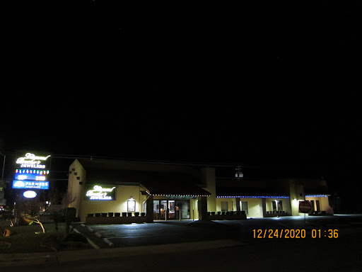 Jewelry Repair Service «Diamond Brothers Jewelers», reviews and photos, 2711 Stockton Hill Rd a, Kingman, AZ 86401, USA