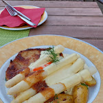 Photo n°1 de l'avis de Andreas.i fait le 19/05/2022 à 18:37 sur le  Zunfthaus 383 à Fürstenwalde